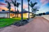 907-911 Seventeenth Street, Irymple, Vic 3498-Image