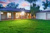 907-911 Seventeenth Street, Irymple, Vic 3498-Image