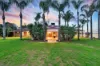 907-911 Seventeenth Street, Irymple, Vic 3498-Image