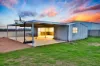 907-911 Seventeenth Street, Irymple, Vic 3498-Image
