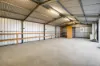 907-911 Seventeenth Street, Irymple, Vic 3498-Image