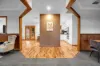 907-911 Seventeenth Street, Irymple, Vic 3498-Image
