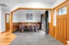 907-911 Seventeenth Street, Irymple, Vic 3498-Image