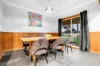 907-911 Seventeenth Street, Irymple, Vic 3498-Image