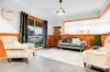 907-911 Seventeenth Street, Irymple, Vic 3498-Image