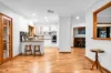 907-911 Seventeenth Street, Irymple, Vic 3498-Image
