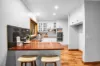 907-911 Seventeenth Street, Irymple, Vic 3498-Image