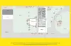 907-911 Seventeenth Street, Irymple, Vic 3498-Floorplan