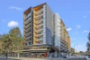 908/2 Sergeant Street, Edmondson Park, NSW 2174