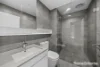 908/2 Sergeant Street, Edmondson Park, NSW 2174-Image