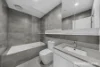 908/2 Sergeant Street, Edmondson Park, NSW 2174-Image
