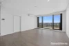 908/2 Sergeant Street, Edmondson Park, NSW 2174-Image