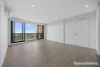 908/2 Sergeant Street, Edmondson Park, NSW 2174-Image