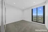 908/2 Sergeant Street, Edmondson Park, NSW 2174-Image