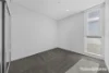 908/2 Sergeant Street, Edmondson Park, NSW 2174-Image