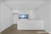 908/2 Sergeant Street, Edmondson Park, NSW 2174-Image
