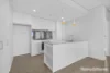908/2 Sergeant Street, Edmondson Park, NSW 2174-Image