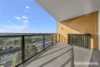 908/2 Sergeant Street, Edmondson Park, NSW 2174-Image