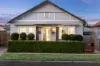 908 Gregory Street, Wendouree, Vic 3355