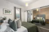 908 Gregory Street, Wendouree, Vic 3355-Image