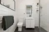 908 Gregory Street, Wendouree, Vic 3355-Image