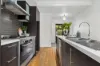 908 Gregory Street, Wendouree, Vic 3355-Image
