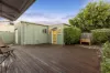 908 Gregory Street, Wendouree, Vic 3355-Image