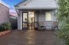 908 Gregory Street, Wendouree, Vic 3355-Image