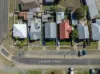 908 Gregory Street, Wendouree, Vic 3355-Image