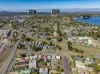 908 Gregory Street, Wendouree, Vic 3355-Image