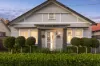 908 Gregory Street, Wendouree, Vic 3355-Image