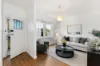 908 Gregory Street, Wendouree, Vic 3355-Image