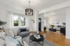 908 Gregory Street, Wendouree, Vic 3355-Image