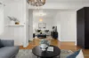 908 Gregory Street, Wendouree, Vic 3355-Image