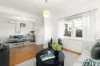 908 Gregory Street, Wendouree, Vic 3355-Image