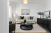 908 Gregory Street, Wendouree, Vic 3355-Image