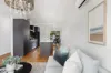 908 Gregory Street, Wendouree, Vic 3355-Image