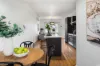 908 Gregory Street, Wendouree, Vic 3355-Image