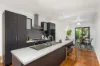 908 Gregory Street, Wendouree, Vic 3355-Image