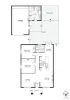 908 Gregory Street, Wendouree, Vic 3355-Floorplan