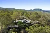 909 Blanchview Road, Silver Ridge, Qld 4352