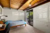 909 Blanchview Road, Silver Ridge, Qld 4352-Image