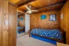 909 Blanchview Road, Silver Ridge, Qld 4352-Image