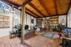 909 Blanchview Road, Silver Ridge, Qld 4352-Image