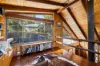 909 Blanchview Road, Silver Ridge, Qld 4352-Image