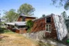 909 Blanchview Road, Silver Ridge, Qld 4352-Image