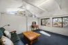 909 Blanchview Road, Silver Ridge, Qld 4352-Image
