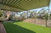 909 Blanchview Road, Silver Ridge, Qld 4352-Image
