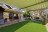 909 Blanchview Road, Silver Ridge, Qld 4352-Image