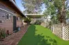909 Blanchview Road, Silver Ridge, Qld 4352-Image